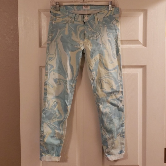 Hudson jeans - Picture 1 of 2